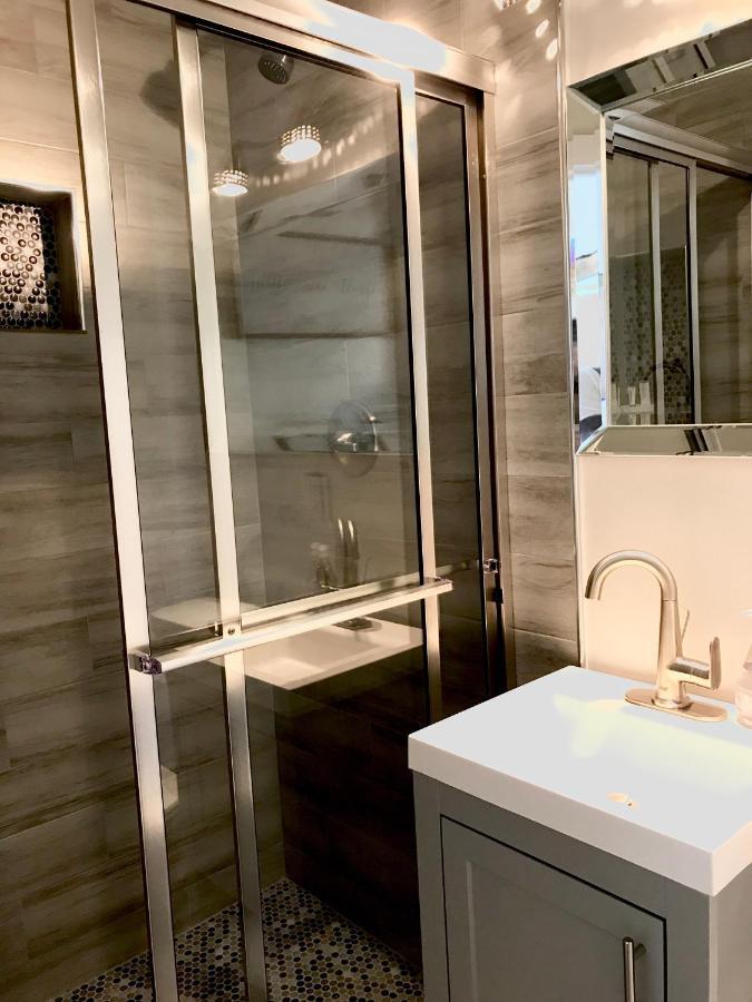 Wilton Manors Hideaway 5 Daire Fort Lauderdale Dış mekan fotoğraf