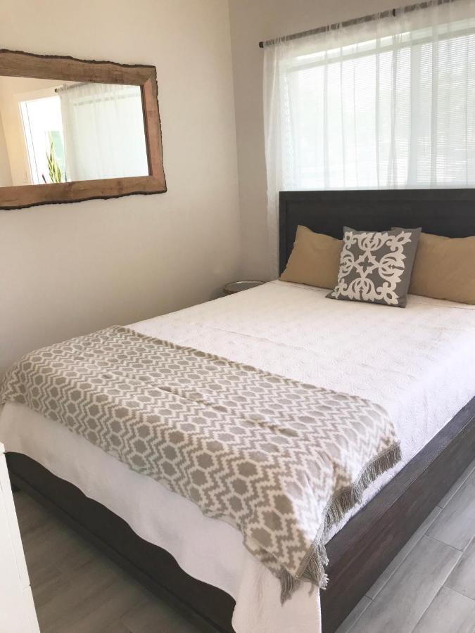 Wilton Manors Hideaway 5 Daire Fort Lauderdale Dış mekan fotoğraf